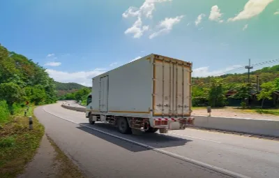 Antalya Bafra | Bulaşık Makinesi Taşıma