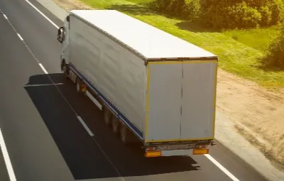 Antalya Bafra | Parça Eşya Taşıma