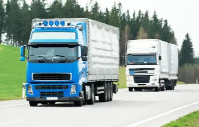 Antalya Bafra | Eşya Taşıma