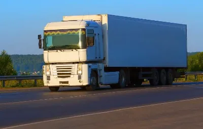 Antalya Bafra | Öğrenci Eşyası Taşıma